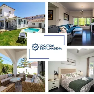 na-velazquez-5bdr-independent-villa.hotelsinnerja.org/