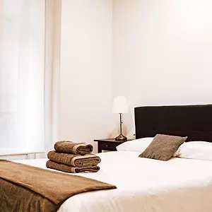 precioso-apartamento-en-pleno-corazn-de-san-sebastin.sansebastianhotels.net/